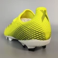 Kép 6/6 - ADIDAS X GHOSTED .3 FG stoplis focicipő