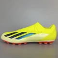 Kép 2/6 - adidas X CRAZYFAST ELITE 2G/3G AG műfüves stoplis focicipő