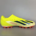 Kép 3/6 - adidas X CRAZYFAST ELITE 2G/3G AG műfüves stoplis focicipő