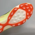 Kép 4/6 - adidas X CRAZYFAST ELITE 2G/3G AG műfüves stoplis focicipő