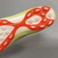 Kép 5/6 - adidas X CRAZYFAST ELITE 2G/3G AG műfüves stoplis focicipő