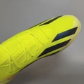 Kép 6/6 - adidas X CRAZYFAST ELITE 2G/3G AG műfüves stoplis focicipő