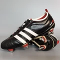 Kép 1/6 - ADIDAS ADIPURE IV X-TRX SG éles focicipő