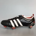 Kép 2/6 - ADIDAS ADIPURE IV X-TRX SG éles focicipő