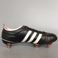 Kép 3/6 - ADIDAS ADIPURE IV X-TRX SG éles focicipő