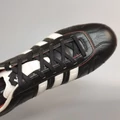 Kép 4/6 - ADIDAS ADIPURE IV X-TRX SG éles focicipő