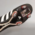 Kép 5/6 - ADIDAS ADIPURE IV X-TRX SG éles focicipő