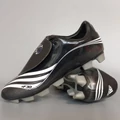 Kép 1/5 - ADIDAS F30.7 TRX HG fekete 561047