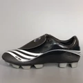 Kép 2/5 - ADIDAS +F30.7 TRX HG stoplis focicipő