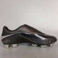 Kép 3/5 - ADIDAS +F30.7 TRX HG stoplis focicipő
