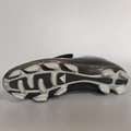 Kép 5/5 - ADIDAS +F30.7 TRX HG stoplis focicipő