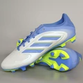 Kép 1/5 - ADIDAS COPA PURE 3 CLUB FG stoplis focicipő