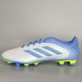 Kép 2/5 - ADIDAS COPA PURE 3 CLUB FG stoplis focicipő