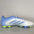 Kép 3/5 - ADIDAS COPA PURE 3 CLUB FG stoplis focicipő