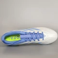 Kép 4/5 - ADIDAS COPA PURE 3 CLUB FG stoplis focicipő