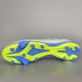 Kép 5/5 - ADIDAS COPA PURE 3 CLUB FG stoplis focicipő