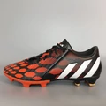 Kép 2/6 - ADIDAS PREDATOR INSTINCT ABSOLION TRX FG stoplis focicipő