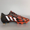 Kép 3/6 - ADIDAS PREDATOR INSTINCT ABSOLION TRX FG stoplis focicipő
