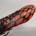 Kép 4/6 - ADIDAS PREDATOR INSTINCT ABSOLION TRX FG stoplis focicipő