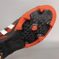Kép 5/6 - ADIDAS PREDATOR INSTINCT ABSOLION TRX FG stoplis focicipő
