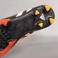 Kép 6/6 - ADIDAS PREDATOR INSTINCT ABSOLION TRX FG stoplis focicipő