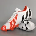 Kép 1/6 - ADIDAS PREDATOR INSTINCT ABSOLION TRX FG stoplis focicipő