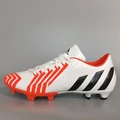 Kép 2/6 - ADIDAS PREDATOR INSTINCT ABSOLION TRX FG stoplis focicipő