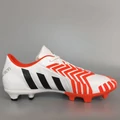 Kép 3/6 - ADIDAS PREDATOR INSTINCT ABSOLION TRX FG stoplis focicipő