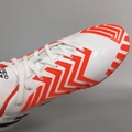 Kép 4/6 - ADIDAS PREDATOR INSTINCT ABSOLION TRX FG stoplis focicipő