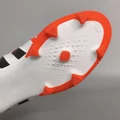 Kép 5/6 - ADIDAS PREDATOR INSTINCT ABSOLION TRX FG stoplis focicipő