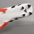 Kép 6/6 - ADIDAS PREDATOR INSTINCT ABSOLION TRX FG stoplis focicipő