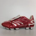 Kép 2/5 - ADIDAS PREDATOR ABSOLION TRX HG DB stoplis focicipő