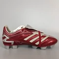 Kép 3/5 - ADIDAS PREDATOR ABSOLION TRX HG DB stoplis focicipő
