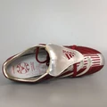 Kép 4/5 - ADIDAS PREDATOR ABSOLION TRX HG DB stoplis focicipő