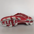 Kép 5/5 - ADIDAS PREDATOR ABSOLION TRX HG DB stoplis focicipő