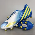 Kép 1/6 - ADIDAS PREDATOR LZ X-TRX SG éles focicipő