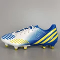 Kép 2/6 - ADIDAS PREDATOR LZ X-TRX SG éles focicipő