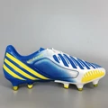 Kép 3/6 - ADIDAS PREDATOR LZ X-TRX SG éles focicipő