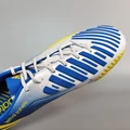 Kép 4/6 - ADIDAS PREDATOR LZ X-TRX SG éles focicipő
