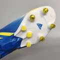 Kép 5/6 - ADIDAS PREDATOR LZ X-TRX SG éles focicipő