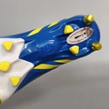 Kép 6/6 - ADIDAS PREDATOR LZ X-TRX SG éles focicipő