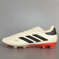 Kép 2/6 - ADIDAS COPA PURE 2 ELITE KT FG stoplis focicipő