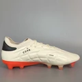 Kép 3/6 - ADIDAS COPA PURE 2 ELITE KT FG stoplis focicipő