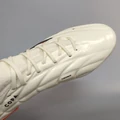 Kép 4/6 - ADIDAS COPA PURE 2 ELITE KT FG stoplis focicipő