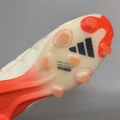 Kép 5/6 - ADIDAS COPA PURE 2 ELITE KT FG stoplis focicipő