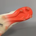 Kép 6/6 - ADIDAS COPA PURE 2 ELITE KT FG stoplis focicipő