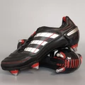 Kép 1/5 - ADIDAS PREDATOR X X-TRX SG éles focicipő