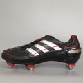 Kép 2/5 - ADIDAS PREDATOR X X-TRX SG éles focicipő