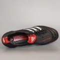 Kép 4/5 - ADIDAS PREDATOR X X-TRX SG éles focicipő