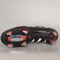 Kép 5/5 - ADIDAS PREDATOR X X-TRX SG éles focicipő